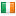 assodellavendita.it server is located in Ireland